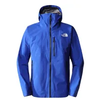 Куртка The North Face Summit Torre Egger Futurelight 0A7UTDCZ61 - Синя