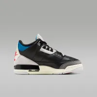 Nike Air Jordan 3 Retro 