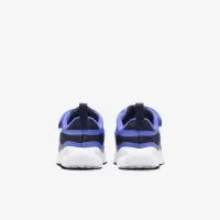 Nike Revolution 7 Baby/Toddler Кроссовки цвет фиолетовый