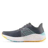 Кросівки New Balance Fresh Foam Vongo v5 MVNGOCD5 - Сірі