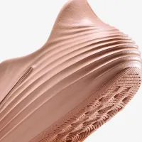 Nike ReactX Rejuven8 Big детские Кроссовки Pink