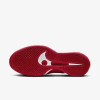 Nike Sabrina 2 баскетбольные Кроссовки цвет красный