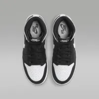 Nike Air Jordan 1 High OG 