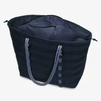 Nike Sportswear RPM Tote (26L) синий