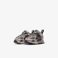 Nike Vomero 5 Baby/Toddler Кросівки колір сірий