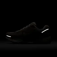 Nike Zoom Vomero 5 жіноча Кросівки колір коричневий