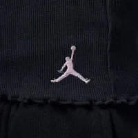 Nike Jordan Big детские 