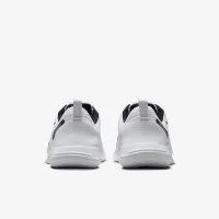 Nike Flex Experience Run 12 чоловічі Road Running Кросівки колір білий