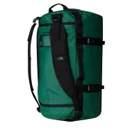 Сумка The North Face Base Camp Duffel S 0A52STS9W1 - зелена