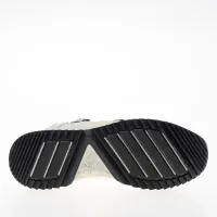 Кроссовки Lacoste Run Breaker 746SMA0085-042 - разноцветная