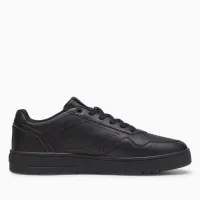 Кроссовки Puma Court Classic 39501802 - Черные