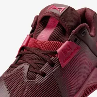Nike Metcon 10 жіноча для тренування Кросівки колір червоний