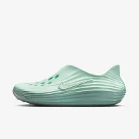 Nike ReactX Rejuven8 жіноча Кросівки колір зелений