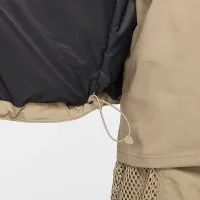 Nike ACG PrimaLoft® 