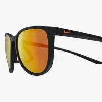 Nike Cool Down Road Tint Sunglasses колір чорний