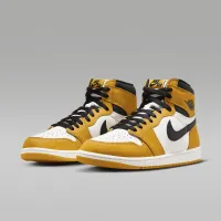 Nike Air Jordan 1 Retro High OG 