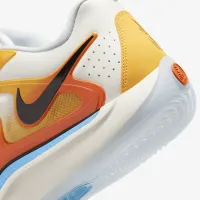 Nike KD17 