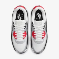 Nike Air Max 90 LV8 жіноча Кросівки колір білий