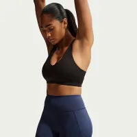 Nike Universa жіноча З високою талією 8