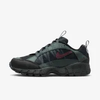 Nike Air Humara чоловічі Кросівки колір сірий