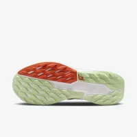 Nike Pegasus Trail 5 женская Trail Running Кроссовки синий