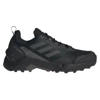Кросівки для трекінгу ADIDAS TERREX EASTRAIL 2.0 RAIN.RDY (HP8602)