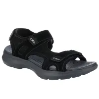 Кросівки Сандалі спортивні Чоловічі CMP EMBY HIKING SANDAL (3Q93637/U901)