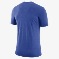 Duke Men's Nike College Crew-Neck T-Shirt