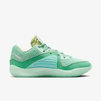 Nike KD16 