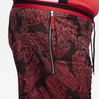 Nike Dri-FIT DNA чоловічі 10