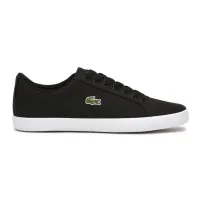 Кроссовки Мужские Lacoste LEROND BL 21 1 CMA (7-33CAM1033024)