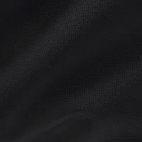 Nike Hoops Elite Printed рюкзак (32л) цвет серый