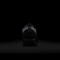 Nike Air Max Dn Кросівки колір сірий