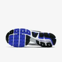 Nike Zoom Vomero 5 SE SP Men's обовь Blue