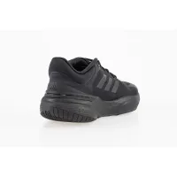 Кроссовки adidas Response Super 3.0 GW1374 - Черные