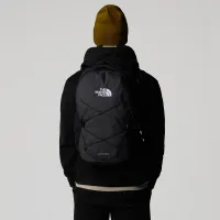Рюкзак The North Face Jester 0A3VXF0IO1 - чорний