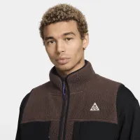 Nike ACG 