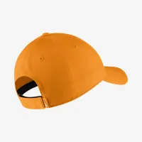 Tennessee Legacy91 Nike College Cap Orange