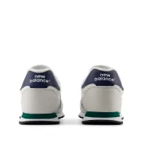 Кроссовки New Balance GM500RTO - Бежевый
