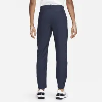 Nike Dri-FIT Victory чоловічі для гольфу Pants блакитний