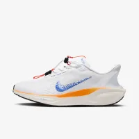 Nike Pegasus EasyOn синийprint мужские Road Running Кроссовки многоцветный
