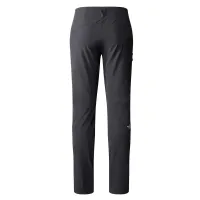 Штаны The North Face Speedlight 0A7Z8A0C51 - Серые