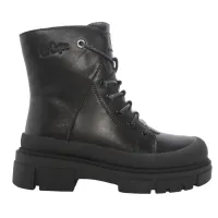 Кросівки Жіночі LEE COOPER (LCJ-24-01-2980LA)