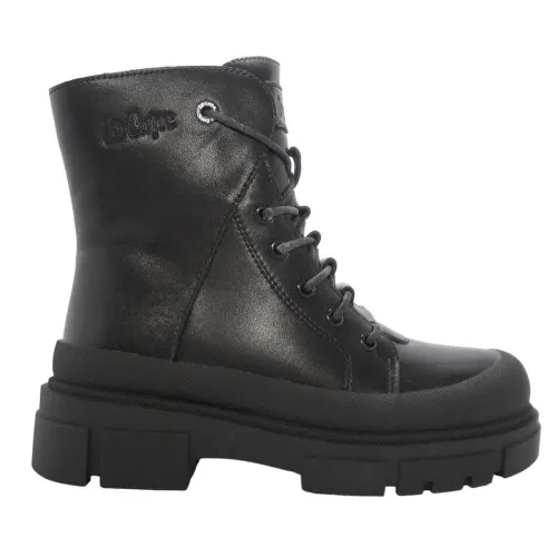 Кросівки Жіночі LEE COOPER (LCJ-24-01-2980LA)