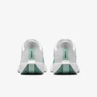 Nike Pegasus Plus женская Road Running Кроссовки цвет белый