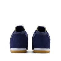 Кросівки New Balance URC42SC - Синій