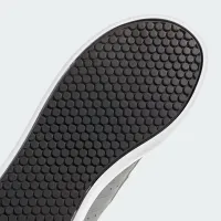 Кросівки adidas Vs Pace 2.0 CF IE3469 - Сірі