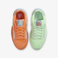 Nike Ja 1 