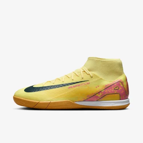 Nike Mercurial Superfly 10 Academy 