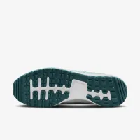 Nike Roshe G Next Nature мужские для гольфа Кроссовки синий